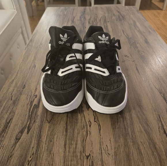 Adidas Unisex Predator - Picture 3 of 11